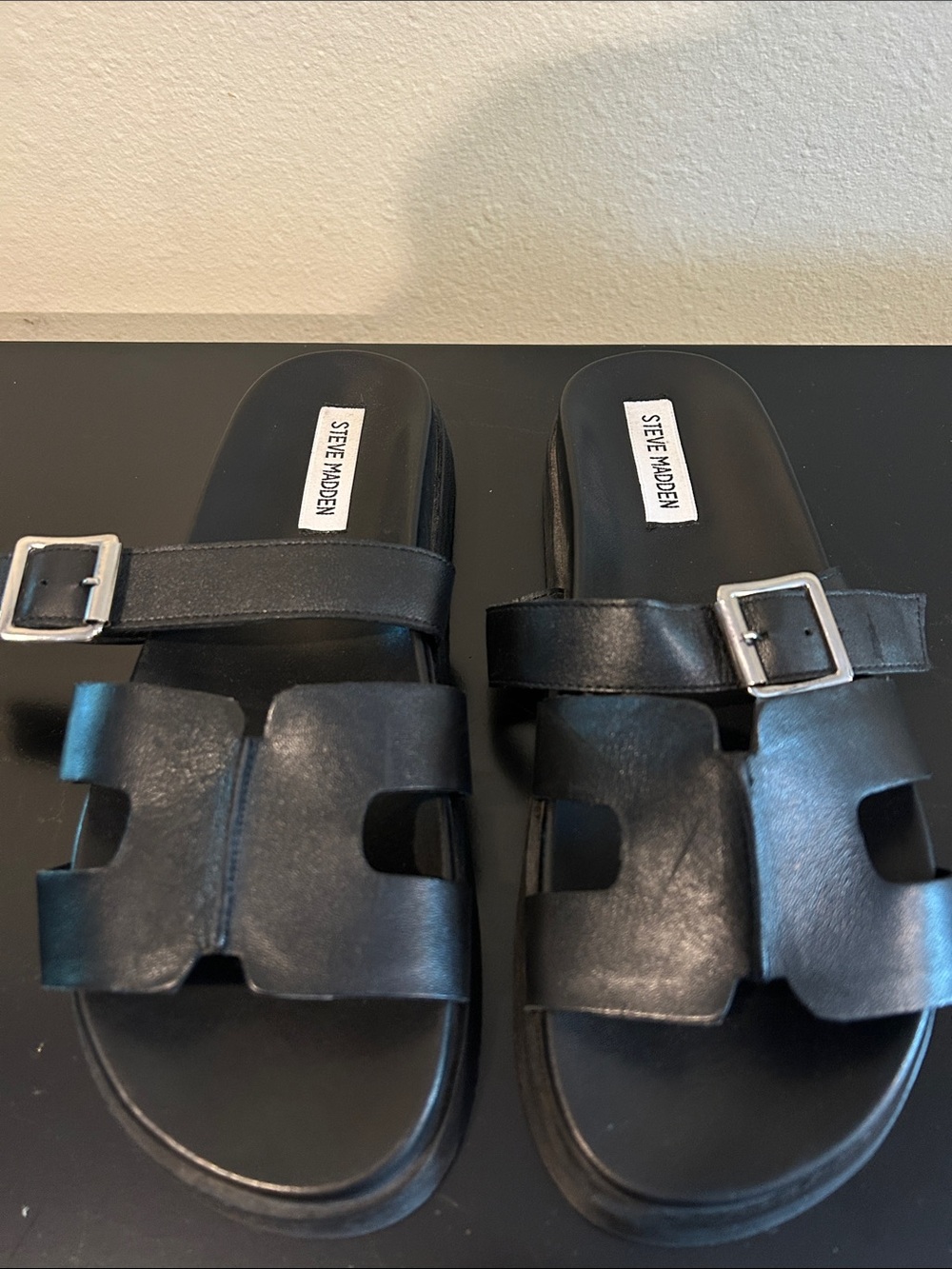 Subcategory Identification